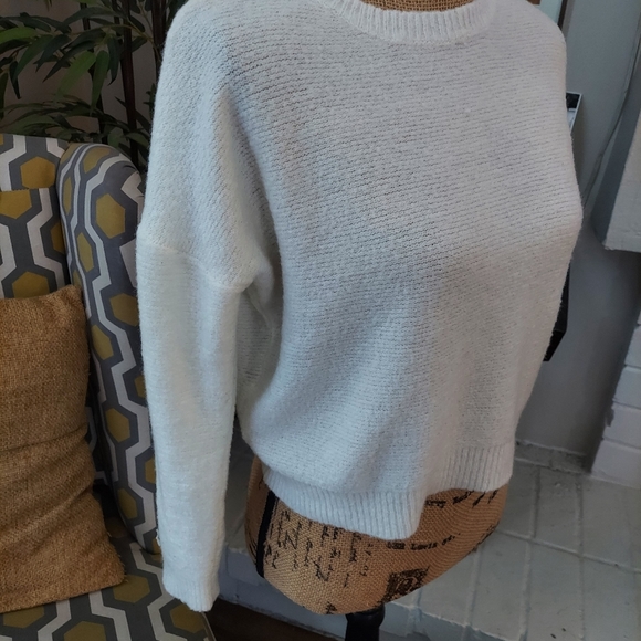 Two Sweaters - Picture 10 of 11